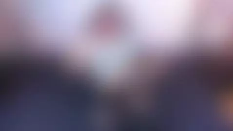 I want to tempt your body and pleasure for my benefit by joselynsorni