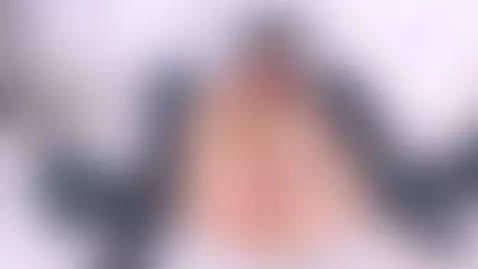 I want to feel you deep in my pussy by joselynsorni