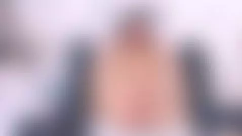 make it squirt all over your cock by joselynsorni