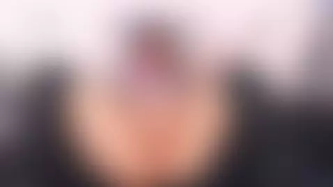 Shatters my rich and damp pussy, you have to have multi orga... by joselynsorni