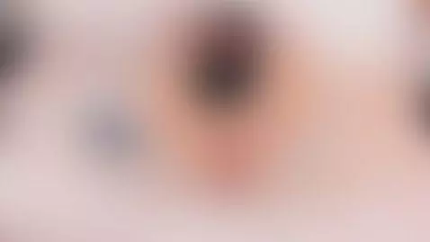 fill my tight pussy with your delicious milk 🔥💦 by joselynsorni