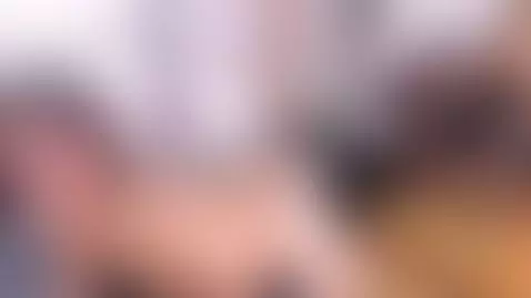 come and destroy my big wet pussy  💦🥵😈 by joselynsorni