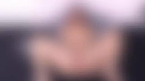 come and fuck me so hard that my wonderful squirt wets all y... by joselynsorni