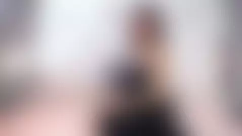 I want to feel your big hard cock running through this wet p... by joselynsorni