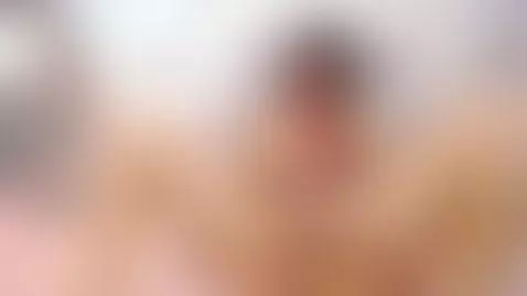 come and eat this wet and hot pussy mmmm give it all to me 🍆... by joselynsorni