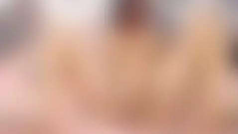 I want you to fuck me hard, put it very deep in me and let y... by joselynsorni