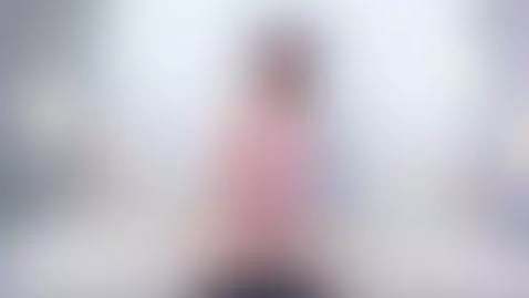 I am so sensual that your cock will burn with pleasure with ... by joselynsorni