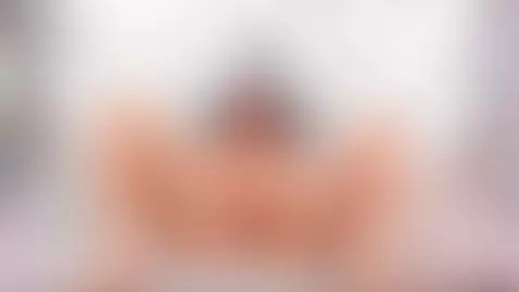 my pussy wants you to touch it and fill it with pleasure  😈😈 by joselynsorni