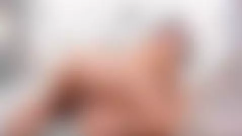 spank my ass and fill it with pleasure 😈😈 by joselynsorni