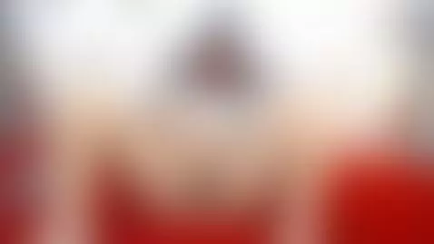 Fill me to make 👿👿 by joselynsorni