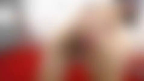 Fill me with milk my great ass 🔥🔥 by joselynsorni