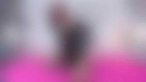 Hello baby, I want you to fill my burning pussy with milk 💦👿 by joselynsorni