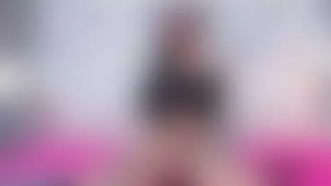 I'm very horny 😈🔥 by joselynsorni