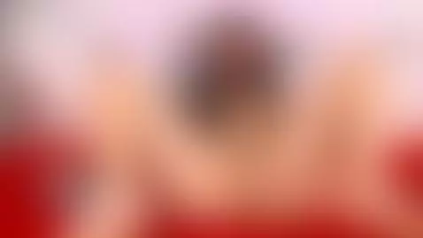 Fill my mouth with your milk baby 😈🔥 by joselynsorni