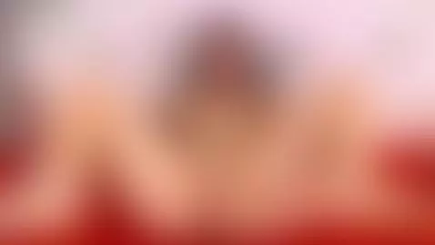 come and give my pussy the true pleasure of fucking with you... by joselynsorni