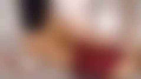 I'm your cute horny girl, come and make my hot pussy cum 😈🔥💦 by joselynsorni