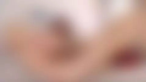 I want you to make my hot pussy squirt with your big cock🔥💦 by joselynsorni