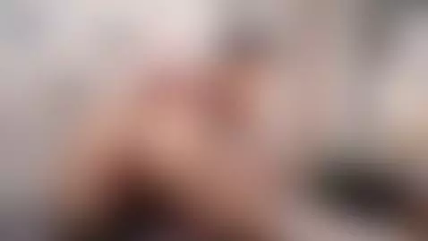 Spank my big ass baby and fill it with your milk 😈🍑 by joselynsorni