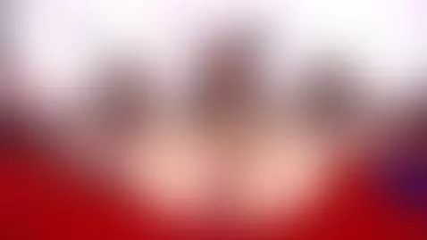 Come to my world of pleasure, my pussy, my breasts and my bi... by joselynsorni