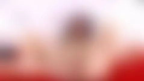 my jets will be for you make your name moan 🔥😈 by joselynsorni