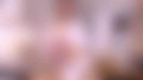 I want all your milk to be in this deep throat dad 😈🍆💦💦 by joselynsorni