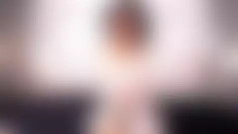 come and pleasure this hot pussy by joselynsorni