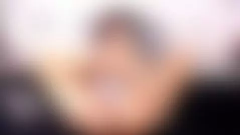 look how I lick my feet 💜 by joselynsorni