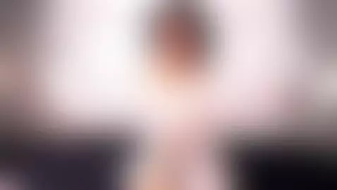 come and enjoy my sensuality and sexuality  💙 by joselynsorni