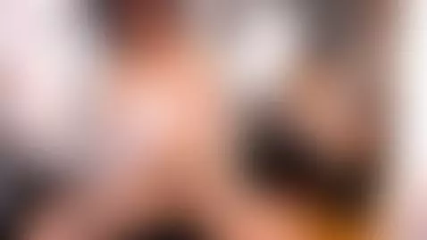 I love riding your delicious cock and getting all your sweet... by joselynsorni