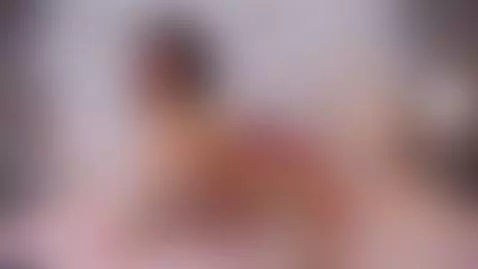 come and enjoy my sensuality by joselynsorni