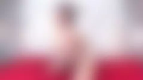 today is a good day to sit on your cock 🍆💦 by joselynsorni