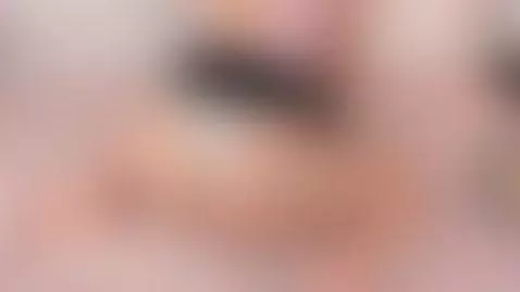 Pull me and fill me with milk 😈😈 by joselynsorni