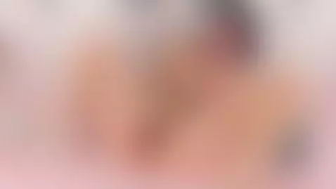 Make my pussy squirt with pleasure 💦💦 by joselynsorni