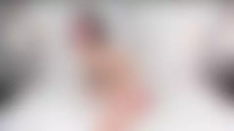 My sensuality wants you to fill me with milk 💦💦 by joselynsorni