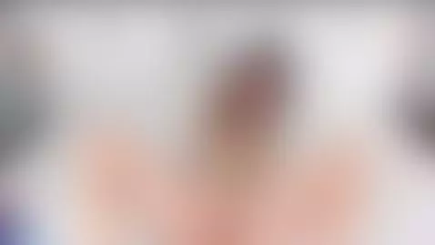 My juices will all will explode my pussy of milk  💦💦 by joselynsorni