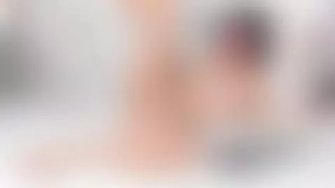 make me squirt with pleasure until you fill me with cum 🔥😈 by joselynsorni