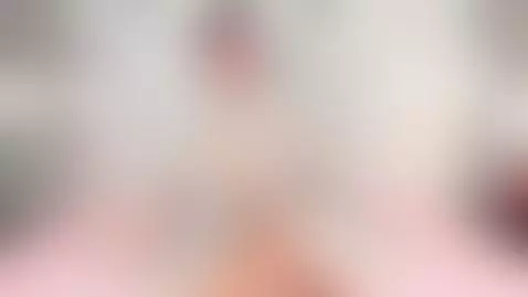 Fill me with pleasure and make your milk fall into my wet pu... by joselynsorni