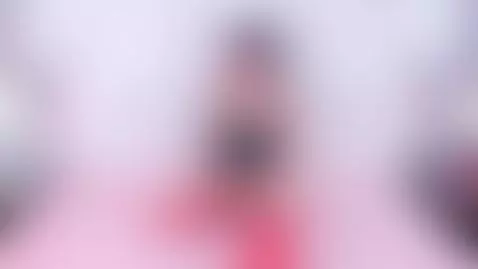 Fill me with pleasure and make your milk fall into my wet pu... by joselynsorni