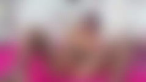 fuck me and fill me with pleasure 😈😈 by joselynsorni