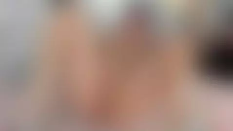 Fill me with milk and pleasure 😈😈 by joselynsorni