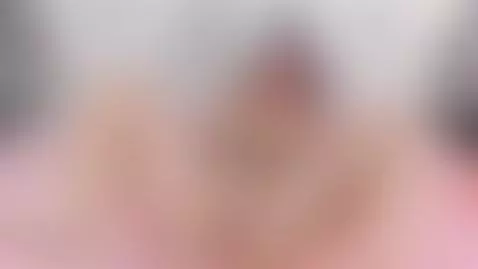 Fill me your pussy with pleasure and make me wet 😈😈 by joselynsorni