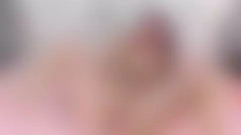 My jets will be yours fucked and shatter me with your milk  ... by joselynsorni