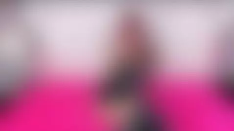 fill my pussy with pleasure and make me squirt for you 😈😈 by joselynsorni