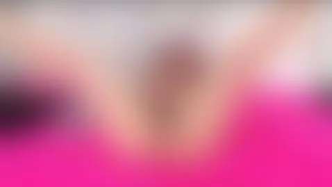 fuck my pussy and make it squirt 🥵😈 by joselynsorni