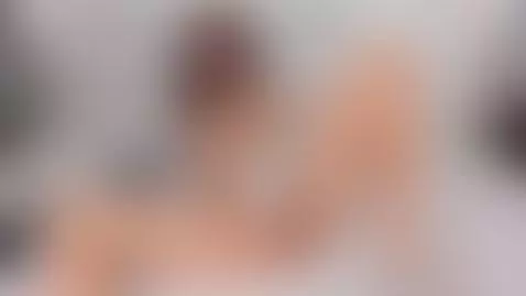 make my pussy squirt with pleasure 🥵💦 by joselynsorni