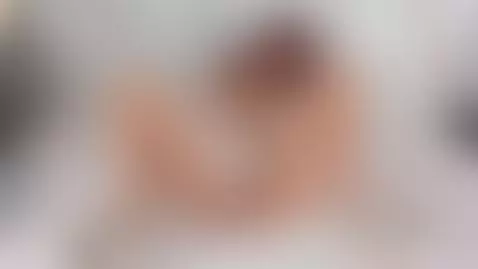 Fuck my pussy and fill it with pleasure 🥵🥵 by joselynsorni