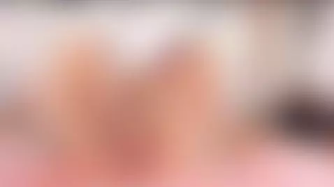 fuck my pussy and fill me with pleasure 😈😈 by joselynsorni