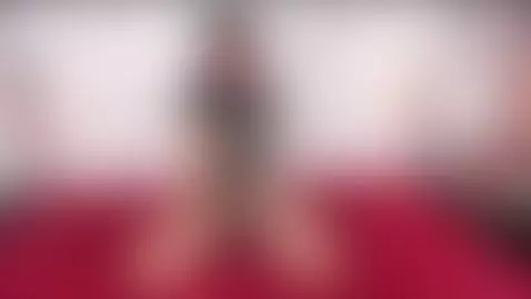 come enjoy my wet pussy 😈😈 by joselynsorni