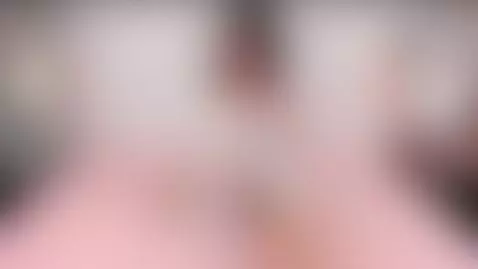 My sensuality will make your cock spill all your milk drop b... by joselynsorni