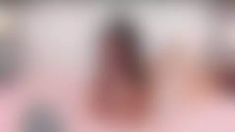 I want you to fuck me with your fingers while your cock is i... by joselynsorni